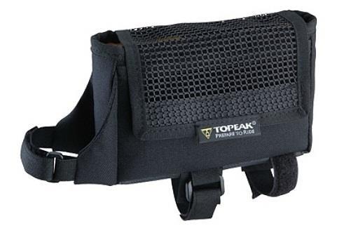 Torba TOPEAK Tribag