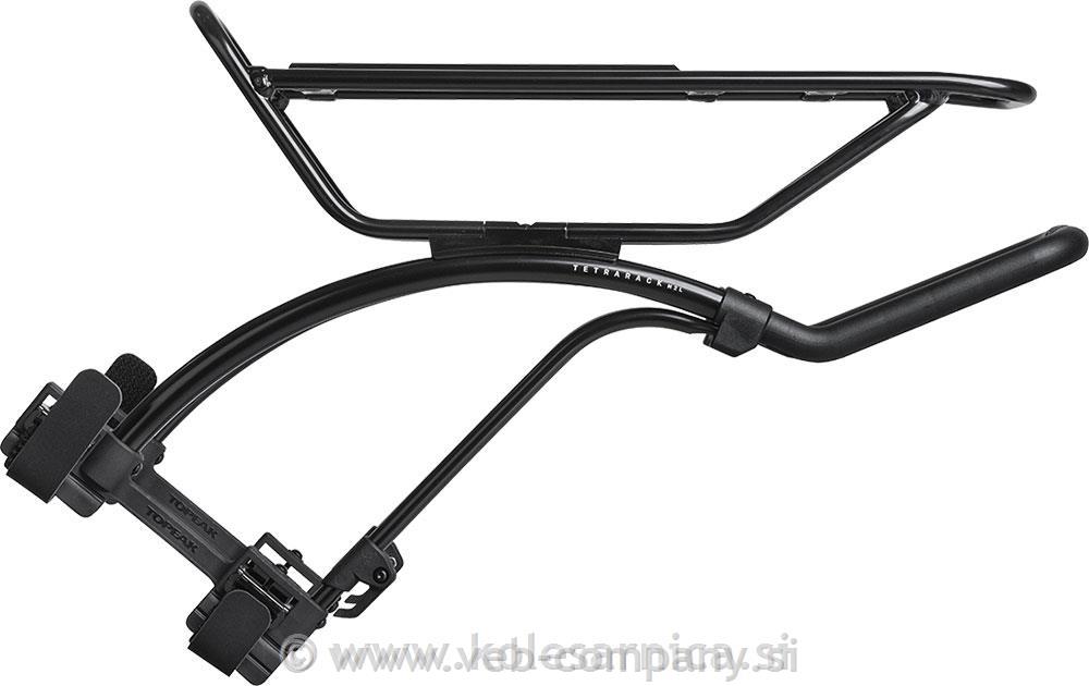 Prtljažnik TOPEAK TetraRack M2L MTB