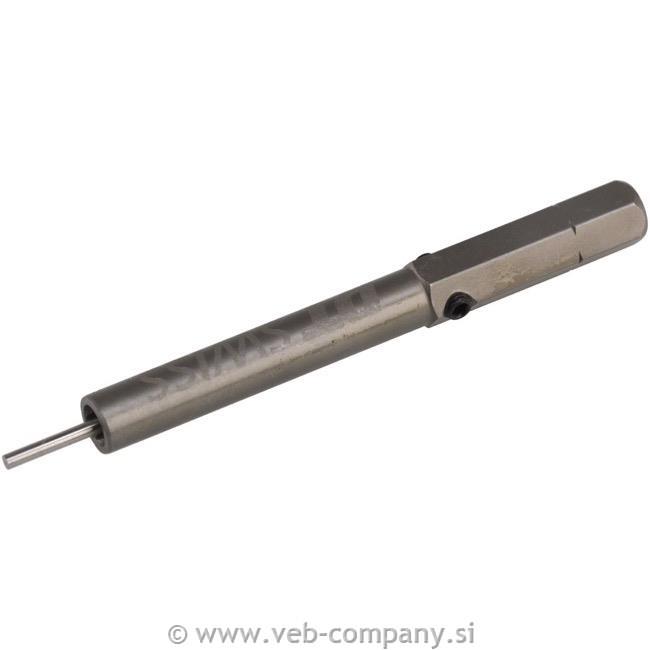 Ključ Naper DT SWISS Torx-Bit