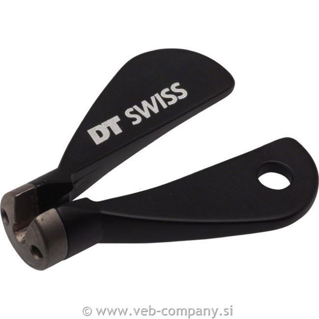 Ključ Naper DT SWISS Torx