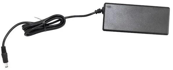 WAHOO Adapter Power Brick