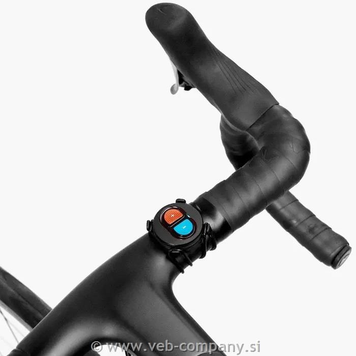 WAHOO Zwift Click & Cog Upgrade Kit