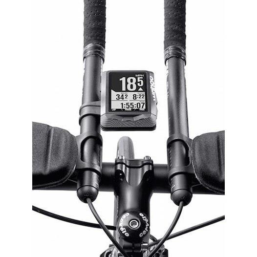 WAHOO Nosilec Števca ELEMNT Aerobar/TT M