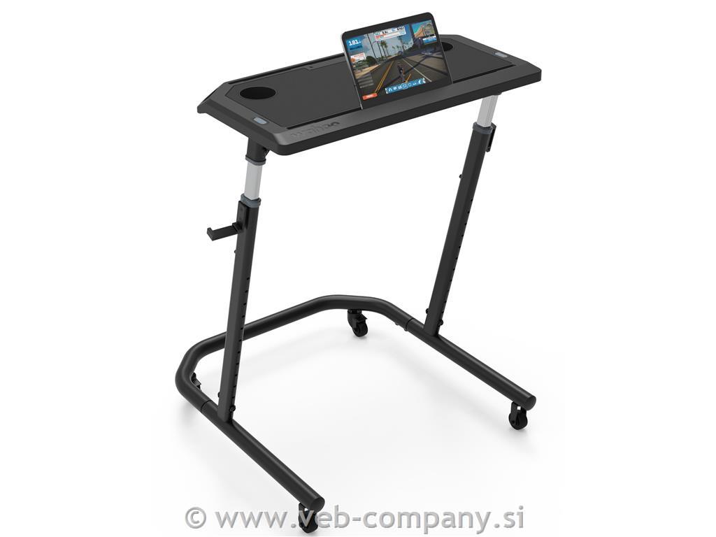 Wahoo KICKR Desk V2