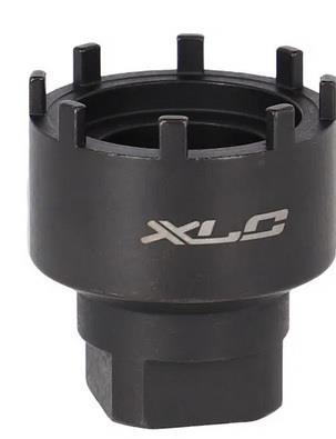 Ključ XLC Lock Ring Tool TO-E04