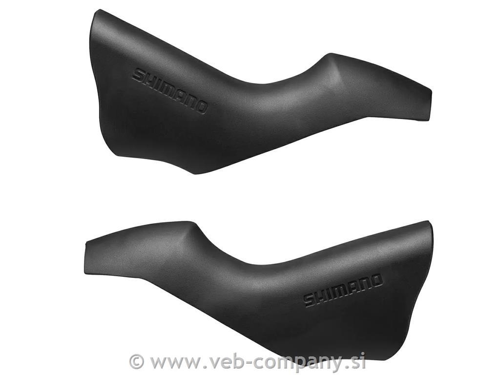 SHIMANO Gumice Ročic