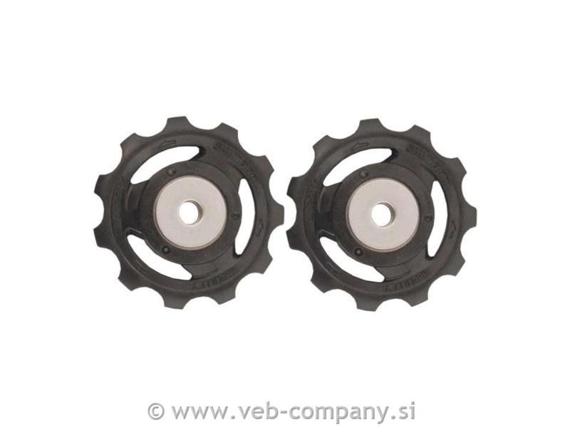 Koleščki Menjalnika SHIMANO RD-R7000 105