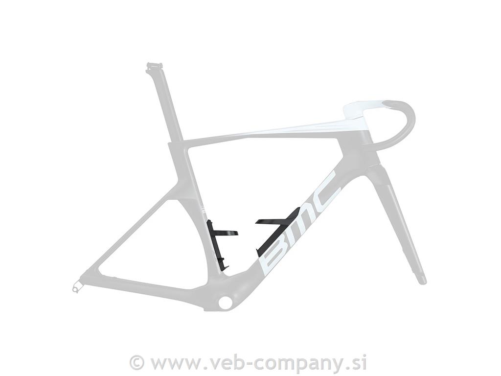 Nosilci Plastenk BMC Teammachine R