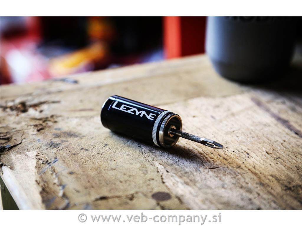 Tubeless Kit LEZYNE