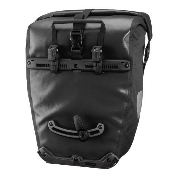 Torba ORTLIEB Back-Roller