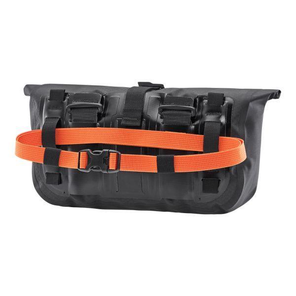 Torba ORTLIEB Accessory-Pack