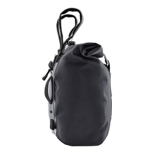 Torba ORTLIEB Accessory-Pack