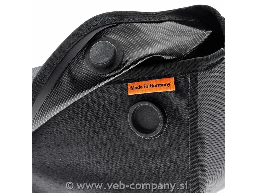 Torba ORTLIEB Fuel-Pack