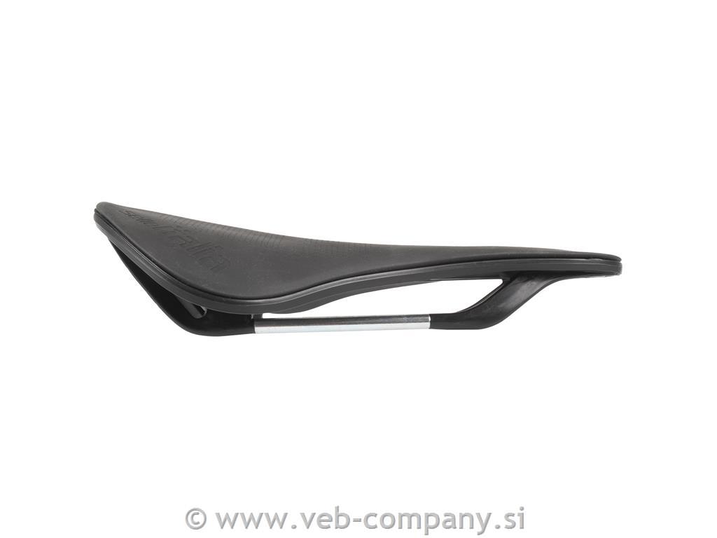 Sedež SELLE ITALIA X Boost