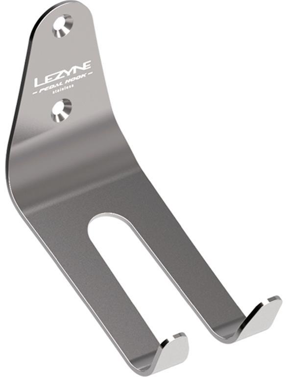 Stenski Nosilec LEZYNE Pedal Hook