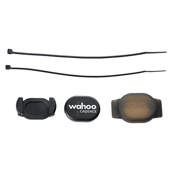 WAHOO RPM Cadence Mount Kit