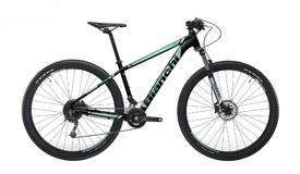 bianchi magma 9.2